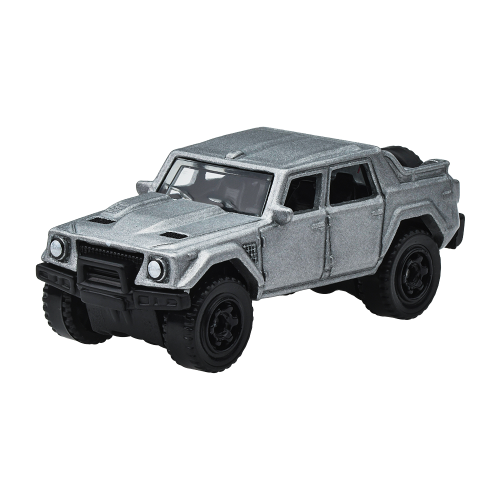 /wp-content/uploads/hot_wheels/JCH27 (2).jpg